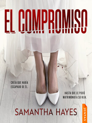 cover image of El compromiso